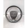 Recambio de volante para tata xenon 2.2 dci referencia OEM IAM   2008