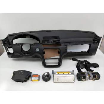 KIT AIRBAG 