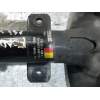 Recambio de amortiguador delantero izquierdo para ford cougar (mc) v6 referencia OEM IAM 824903553132 98BG18045FA 
