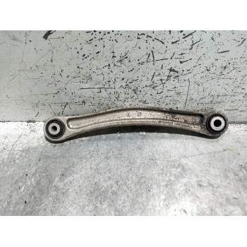 BRAZO SUSPENSION SUPERIOR TRASERO IZQUIERDO 7L0505376A 