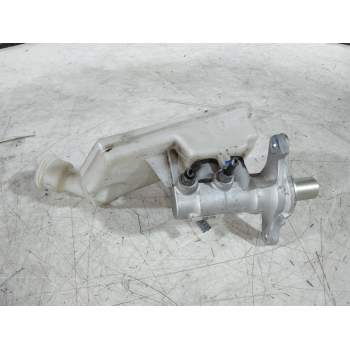 BOMBA FRENO 32069745  OEM 32069745