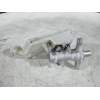 Recambio de bomba freno para peugeot 2008 (--.2013) allure referencia OEM IAM 32069745  