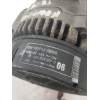 Recambio de alternador para ford mondeo berlina (gd) gt referencia OEM IAM 0123212001 BOSCH 