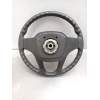 Recambio de volante para tata xenon 2.2 dci referencia OEM IAM   2008