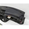 Recambio de kit airbag para mercedes-benz clase s (w220) berlina 5.0 v8 24v cat referencia OEM IAM   