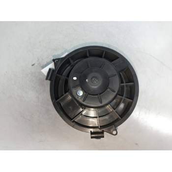 MOTOR CALEFACCION 
