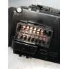 Recambio de mando limpia para kia carens iv 1.7 crdi referencia OEM IAM 299119105 MANDO LUCES 2013