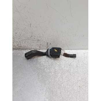 MANDO LUCES 90560990 12263700 90560991