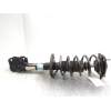 Recambio de amortiguador delantero izquierdo para smart forfour cdi (70kw) referencia OEM IAM A4543202930  