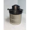 Recambio de motor calefaccion para nissan micra (k13) 1.2 cat referencia OEM IAM   