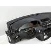 Recambio de kit airbag para mercedes-benz clase s (w220) berlina 5.0 v8 24v cat referencia OEM IAM   