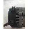 Recambio de alternador para ford mondeo berlina (gd) gt referencia OEM IAM 0123212001 BOSCH 