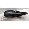 Recambio de retrovisor derecho para saab 9-3 sport hatch linear referencia OEM IAM   