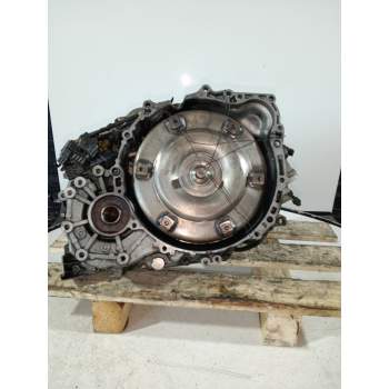 CAJA CAMBIOS 5550SN 8667365 03AV5595577 AUTOMATICO