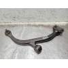 Recambio de brazo suspension inferior delantero derecho para citroën saxo referencia OEM IAM  16G 96