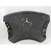 Recambio de kit airbag para mercedes-benz clase s (w220) berlina 5.0 v8 24v cat referencia OEM IAM   