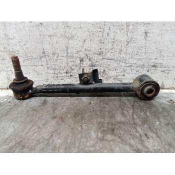 BRAZO SUSPENSION SUPERIOR TRASERO IZQUIERDO 