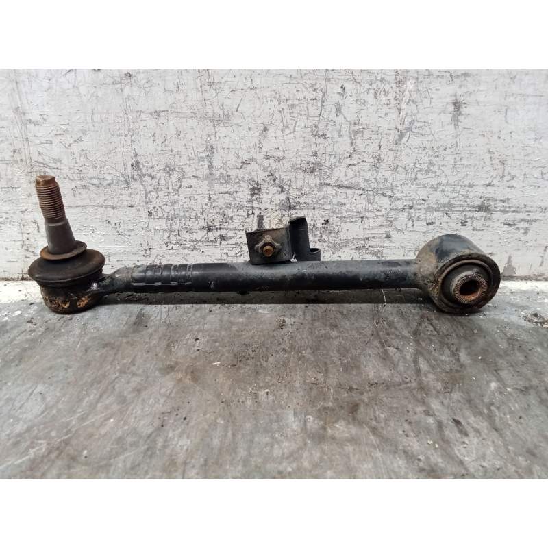 Recambio de brazo suspension superior trasero izquierdo para lexus gs (_s16_) 300 (jzs160_) referencia OEM IAM   