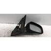 Recambio de retrovisor derecho para saab 9-3 sport hatch linear referencia OEM IAM   