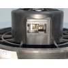 Recambio de motor calefaccion para nissan micra (k13) 1.2 cat referencia OEM IAM   