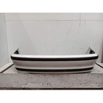 PARAGOLPES TRASERO 4P 1998