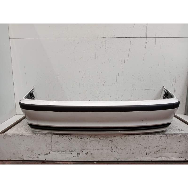 Recambio de paragolpes trasero para bmw 3 (e46) 320 d referencia OEM IAM  4P 1998