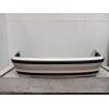 Recambio de paragolpes trasero para bmw 3 (e46) 320 d referencia OEM IAM  4P 1998