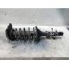 Recambio de amortiguador trasero derecho para ford cougar (mc) v6 referencia OEM IAM 824903553136 98BG18K076FB 