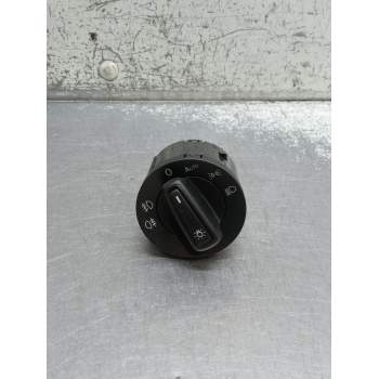 MANDO LUCES 5G0941431R 