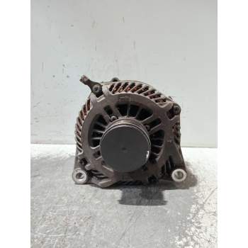 ALTERNADOR 9654752880 A004TJ0084C  OEM 9654752880