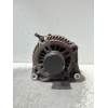 Recambio de alternador para peugeot 407 sw referencia OEM IAM 9654752880 A004TJ0084C 