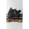 Recambio de caja cambios para hyundai i30 classic referencia OEM IAM T9J5C 5v 081855