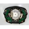 Recambio de kit airbag para mercedes-benz clase s (w220) berlina 5.0 v8 24v cat referencia OEM IAM   