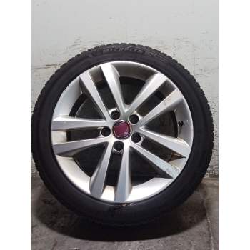 JUEGO LLANTAS 225/45 R17 94Y VER FOTOS 2005