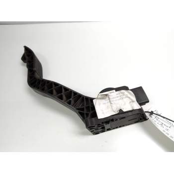 POTENCIOMETRO PEDAL 0280755174 9671433680 2009