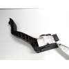 Recambio de potenciometro pedal para peugeot 207 sw 1.6 hdi active referencia OEM IAM 0280755174 9671433680 2009