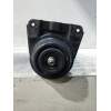 Recambio de amortiguador trasero derecho para ford cougar (mc) v6 referencia OEM IAM 824903553136 98BG18K076FB 