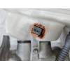 Recambio de bomba freno para peugeot 2008 (--.2013) allure referencia OEM IAM 32069745  