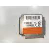 Recambio de kit airbag para mercedes-benz clase s (w220) berlina 5.0 v8 24v cat referencia OEM IAM   
