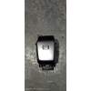 Recambio de mando multifuncion para mercedes-benz clase c (w205) lim. 2.1 cdi cat referencia OEM IAM A2059056603  