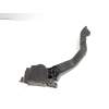 Recambio de potenciometro pedal para peugeot 207 sw 1.6 hdi active referencia OEM IAM 0280755174 9671433680 2009