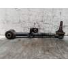 Recambio de brazo suspension superior trasero izquierdo para lexus gs (_s16_) 300 (jzs160_) referencia OEM IAM   