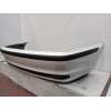 Recambio de paragolpes trasero para bmw 3 (e46) 320 d referencia OEM IAM  4P 1998
