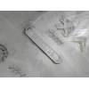 Recambio de bomba freno para peugeot 2008 (--.2013) allure referencia OEM IAM 32069745  