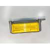 Recambio de kit airbag para mercedes-benz clase s (w220) berlina 5.0 v8 24v cat referencia OEM IAM   