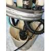 Recambio de bomba combustible para alfa romeo 146 1.4 16v cat referencia OEM IAM   