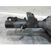 Recambio de amortiguador trasero derecho para ford cougar (mc) v6 referencia OEM IAM 824903553136 98BG18K076FB 