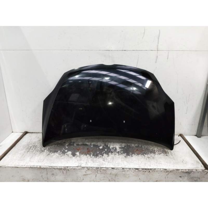 Recambio de capot para mazda 5 berl. (cr) referencia OEM IAM   2005