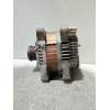 Recambio de alternador para peugeot 407 sw referencia OEM IAM 9654752880 A004TJ0084C 