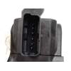 Recambio de potenciometro pedal para peugeot 207 sw 1.6 hdi active referencia OEM IAM 0280755174 9671433680 2009